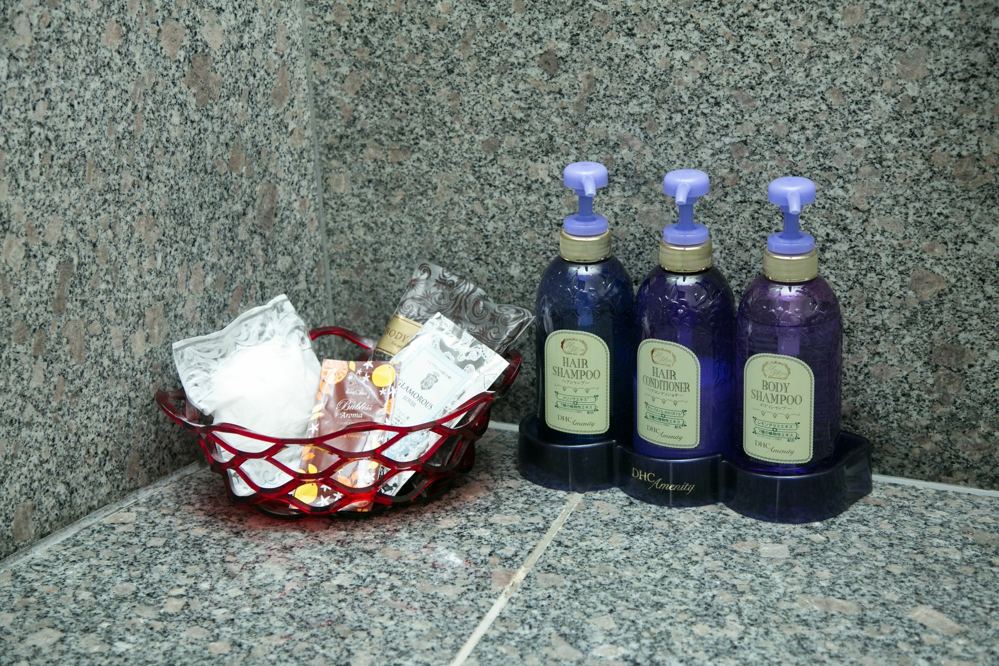 ホテル ホテルペリエ（大人専用） 2*